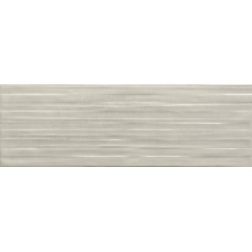 (20x60) Riversidedec G - Riverside из коллекции Riverside (20x60) Riversidedec G - Riverside из коллекции Riverside