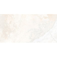 EC.SIENA BLANCO ### (1 сорт) EC.SIENA BLANCO ### (1 сорт) Siena Керамическая плитка Deseo Ceramica