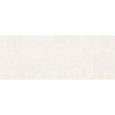 MANHATTAN 4 D BONE SP R - 100x275 34685 Manhattan з колекції Manhattan MANHATTAN 4 D BONE SP R - 100x275 34685 Manhattan з колекції Manhattan Manhattan Керамічна плитка Peronda — сторінка 2