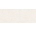 Плитка MANHATTAN 4 D BONE SP R - 100x275 34685 Manhattan з колекції Manhattan Peronda