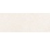 Плитка MANHATTAN 4 D BONE SP R - 100x275 34685 Manhattan з колекції Manhattan Peronda