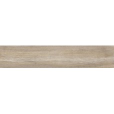 Sand 23x120 Boreal з колекції Boreal Sand 23x120 Boreal з колекції Boreal