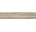 Плитка Sand 23x120 Boreal Peronda з колекції Boreal Peronda