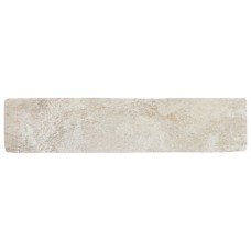 фасадна Fino бежевий 60x250x6 фасадна Fino бежевий 60x250x6