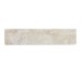 Плитка фасадна Fino бежевий 60x250x6 Golden Tile Golden Tile