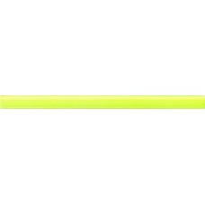 Декор (4x60) MUWL75K Muw Bordo Acid Green - Musa з колекції Musa Musa Керамічна плитка NovaBell — сторінка 2