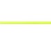 Декор (4x60) MUWL75K Muw Bordo Acid Green - Musa з колекції Musa NovaBell