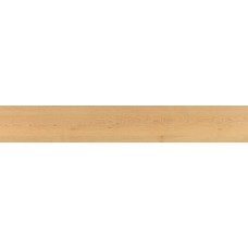 G385 VANCOUVER HONEY 23х150 (напольная и стен) G385 VANCOUVER HONEY 23х150 (напольная и стен)