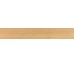 G385 VANCOUVER HONEY 23х150 (напольная плитка и стен)