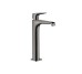 Змішувач Axor Citterio E 250 для умивальника Lever, Polished Black Chrome 36113330