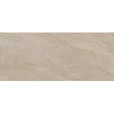 HALLEY TAUPE 120x280 (плитка настенная) Керамическая плитка — страница 2