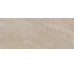 HALLEY TAUPE 120x280 (плитка настенная)