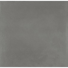 Antracite Rett 60x60 Base з колекції Base Antracite Rett 60x60 Base з колекції Base