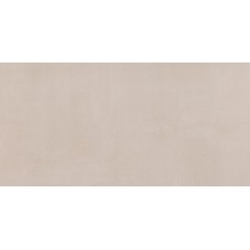 (60x120) Balbi Perla Matt Rect - Balbi з колекції Balbi (60x120) Balbi Perla Matt Rect - Balbi з колекції Balbi Balbi Керамічна плитка Bestile