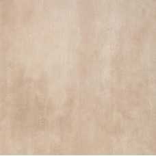 Sand 75.5x75.5 Beton з колекції Beton Sand 75.5x75.5 Beton з колекції Beton