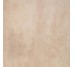 Плитка Sand 75.5x75.5 Beton Casalgrande Padana з колекції Beton Casalgrande Padana
