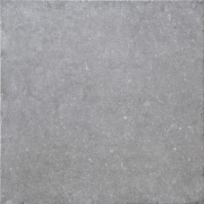 (60x60) L169 VintageR. - Bluetech з колекції Bluetech (60x60) L169 VintageR. - Bluetech з колекції Bluetech