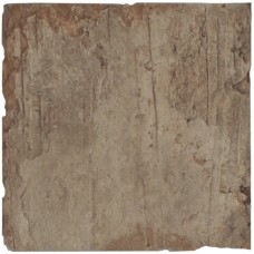 (40x40) 1048680 State Street Xxl - Chicago з колекції Chicago (40x40) 1048680 State Street Xxl - Chicago з колекції Chicago