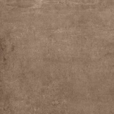 60x60 Evoca Terra Ret - Evoca - 1064947 з колекції Evoca Serenissima: головний бренд групи Romani з 1968 року — сторінка 9
