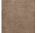 Плитка 60x60 Evoca Terra Ret - Evoca - 1064947 з колекції Evoca Serenissima