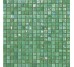 Мозаїка 29.5x29.5 Mint 3 Sicis Iridium з колекції Iridium Sicis