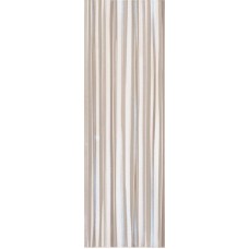 Декор (25x75) LTGV Lace tan decoro groove - Кружевные злекції Lace Lace Керамическая плитка Supergres — страница 2
