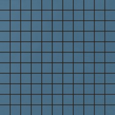 Мозаика 29,5x29,5 Mosaic Liv'In Colonial Blue-Liv'in-DC2017 из коллекции Liv'in LIV'IN Керамическая плитка Aleluia — страница 3