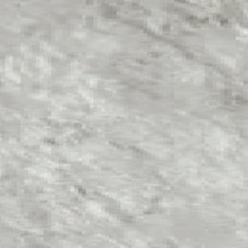 Grigio Versilia Fade Sq 60x60 Lux Experience з колекції Lux Experience Grigio Versilia Fade Sq 60x60 Lux Experience з колекції Lux Experience Lux Experience