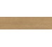 Плитка Smart Honey 22x90 Nairobi Venis з колекції Nairobi Venis