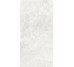 Плитка 1 Pietra Di Marais Bianco Rt - 30x60 M2PM36010SR Pietra di Marais з колекції Pietra di Marais Capri