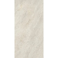 30x60 AF2U Qe.FlakeRt Quartz Essen злекції Quartz Essen Quartz Essen Caesar