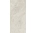 Плитка 30x60 AF2U Qe.FlakeRt Caesar Quartz Essen з колекції Quartz Essen Caesar