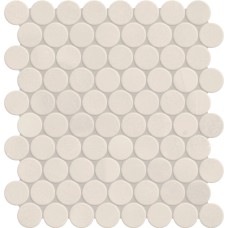 Мозаика 28,8x31,2 Res Art Talk Mosaico Ball - Res Art - RES171 из коллекции Res Art Fondovalle. RES ART Керамическая плитка Fondovalle — страница 4