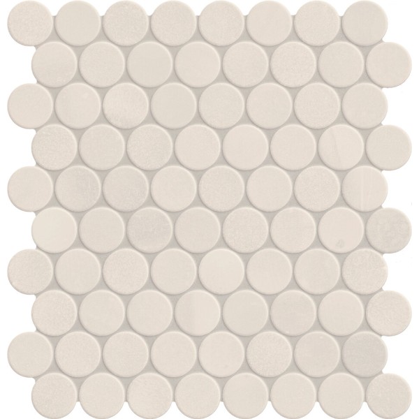 Мозаика 28,8x31,2 Res Art Talk Mosaico Ball - Res Art - RES171 из коллекции Res Art Fondovalle.