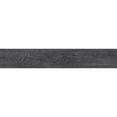 20x121 Shabby Chic Swamp Rettificato R9 - Shabby Chic з колекції Shabby Chic 20x121 Shabby Chic Swamp Rettificato R9 - Shabby Chic з колекції Shabby Chic