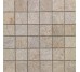 Мозаїка (30x30) SD023MA Quarz. Di Barge Mosaico A - Stone D з колекції Stone D Impronta