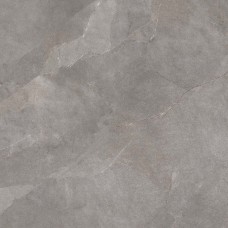80x80 Storm Grey Ret - Storm - PF60003997 з колекції Storm Ariana: от цеха упаковки 1967 года до плит 120×280 — страница 14