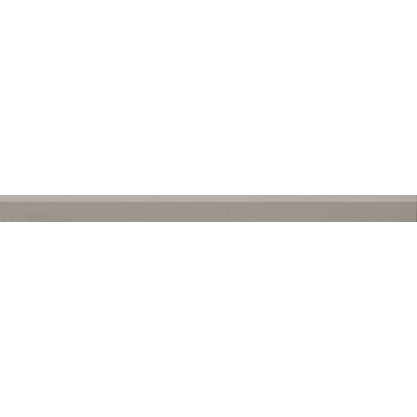 Бордюр (4x60) P006207 Ice Torello Nat - Tailormade з колекції Tailormade Pastorelli