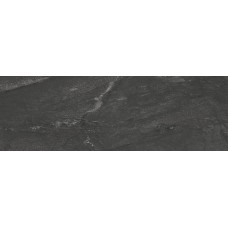 40x120 Up Black Sq. Antisl.2 Cm - Up_Stone - UP05CA2 з колекції Up_Stone 40x120 Up Black Sq. Antisl.2 Cm - Up_Stone - UP05CA2 з колекції Up_Stone