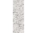 Плитка 30x90 T202836 Venexia giudecca pro ret Alfalux Venexia з колекції Venexia Alfalux