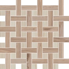 Мозаїка (30x30) SZ75 Basket mix ko 01/02 - Koru з колекції Koru Koru Керамічна плитка Mirage — сторінка 2