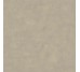 Плитка 90x90 Omni Platina Soft-Omni-3126K786U1 из коллекции Omni Revigres