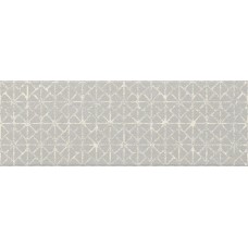 Декор (21.4x61) FKZT4GH141 Costa Deko Vison – Costa из коллекции Costa Costa Керамическая плитка Roca