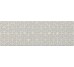 Декор (21.4x61) FKZT4GH141 Costa Deko Vison - Costa з колекції Costa Roca