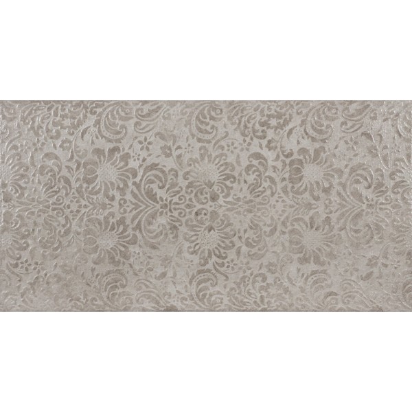 Плитка (31.6x60) Elegance Noce - Factory з колекції Factory Geotiles