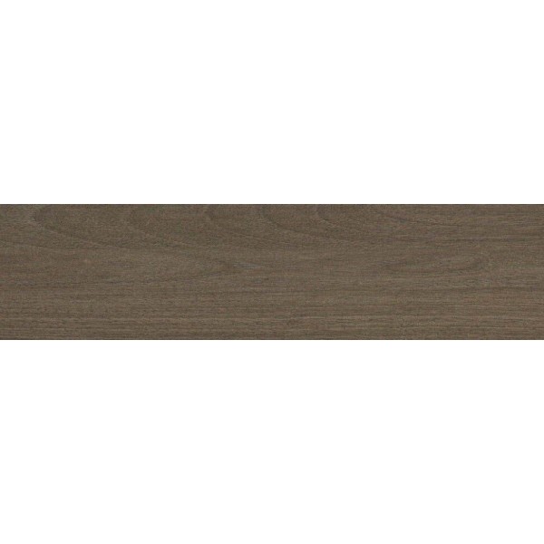 Плитка (22.5x90) fJOD Nuances Quercia - Nuances з колекції Nuances FAP