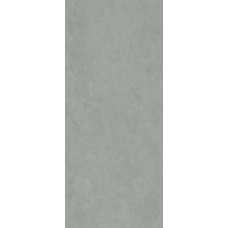 120 * 278 Surface Verde Relieve 5,6 Mm 120 * 278 Surface Verde Relieve 5,6 Mm