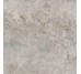 FRENCH STONE Бежевий FS1670 (1 сорт)