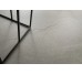 MOONLIGHT IVORY 60x120 (плитка для підлоги і стін)