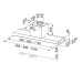 Витяжка Franke FST DRIP FREE 120 X  305.0662.834 